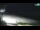 Webcam in Buen Hombre, 40.6 mi away