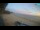 Webcam in Buen Hombre, 121.6 km entfernt