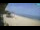 Webcam in Buen Hombre, 40.5 mi away