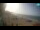 Webcam in Buen Hombre, 40.5 mi away