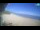 Webcam in Buen Hombre, 130.9 mi away