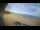 Webcam in Buen Hombre, 46.9 mi away
