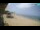 Webcam in Buen Hombre, 289.1 mi away