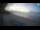Webcam in Buen Hombre, 104.8 km