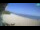 Webcam in Buen Hombre, 105.3 km entfernt