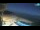 Webcam in Buen Hombre, 104.8 km