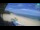 Webcam in Buen Hombre, 79.4 mi away