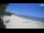 Webcam in Buen Hombre, 205.8 km