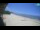 Webcam in Buen Hombre, 205.8 km