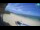 Webcam in Buen Hombre, 178.1 km