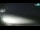 Webcam in Buen Hombre, 339.1 km entfernt