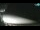 Webcam in Buen Hombre, 104.2 km