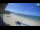 Webcam in Buen Hombre, 88.9 mi away