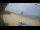 Webcam in Buen Hombre, 40.5 mi away