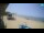 Webcam in Buen Hombre, 73.7 km entfernt