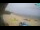 Webcam in Buen Hombre, 175.3 km entfernt