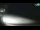 Webcam in Buen Hombre, 0 km entfernt