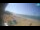 Webcam in Buen Hombre, 202.3 km entfernt