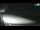 Webcam in Buen Hombre, 40.5 mi away