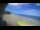 Webcam in Buen Hombre, 749.2 km