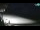 Webcam in Buen Hombre, 272 mi away