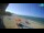 Webcam in Buen Hombre, 104.8 km