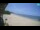 Webcam in Buen Hombre, 73.7 km entfernt