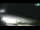 Webcam in Buen Hombre, 105.3 km entfernt