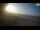 Webcam in Buen Hombre, 79.3 mi away