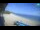 Webcam in Buen Hombre, 705 km