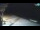 Webcam in Buen Hombre, 89.4 mi away