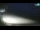 Webcam in Buen Hombre, 272 mi away
