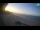 Webcam in Buen Hombre, 79.4 mi away