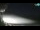 Webcam in Buen Hombre, 40.5 mi away