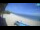 Webcam in Buen Hombre, 705 km