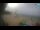 Webcam in Buen Hombre, 105.3 km entfernt