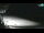 Webcam in Buen Hombre, 40.5 mi away