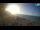 Webcam in Buen Hombre, 73.7 km