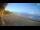 Webcam in Buen Hombre, 40.2 mi away