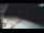 Webcam in Buen Hombre, 79.4 mi away