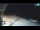 Webcam in Buen Hombre, 749.2 km entfernt