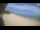 Webcam in Buen Hombre, 705 km