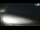 Webcam in Buen Hombre, 0 km