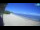 Webcam in Buen Hombre, 40.1 mi away