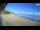 Webcam in Buen Hombre, 40.6 mi away