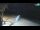 Webcam in Buen Hombre, 40.2 mi away
