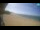 Webcam in Buen Hombre, 204.8 km