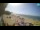 Webcam in Buen Hombre, 79.3 mi away