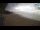 Webcam in Buen Hombre, 226.2 km entfernt