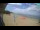 Webcam in Buen Hombre, 19.5 km entfernt